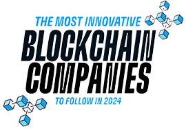 norque-blockchain-logo-new-2024