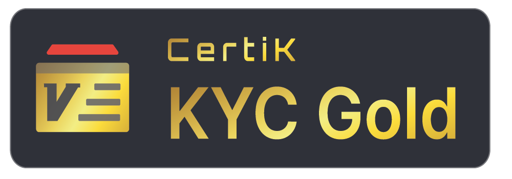 norque-kyc-logo-gold-2024